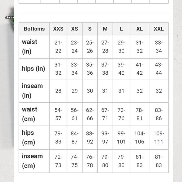 DOLLS Kill x Care Bears Harmony in My Heart Plaid Pleated Mini Skirt, Small NWT - Picture 3 of 11